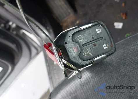 2021 GMC Terrain Awd Slt z USA, uszkodzony, nr VIN 3GKALVEV9ML394012